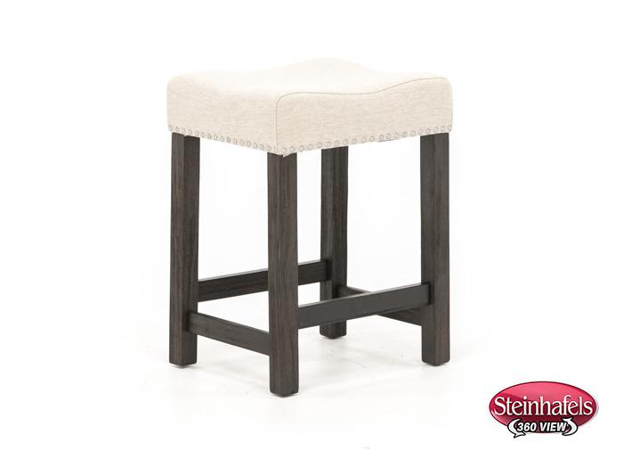 liberty furniture brown sofa table  image   