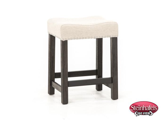 liberty furniture brown sofa table  image   