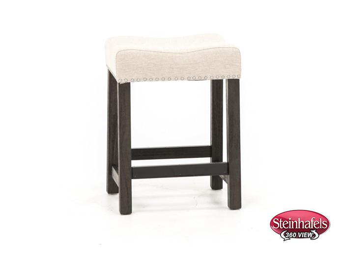 liberty furniture brown sofa table  image   