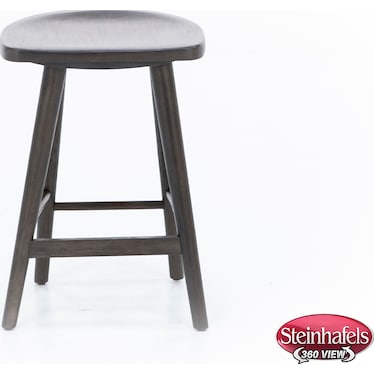 City View Stool