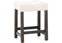 liberty furniture brown sofa table   
