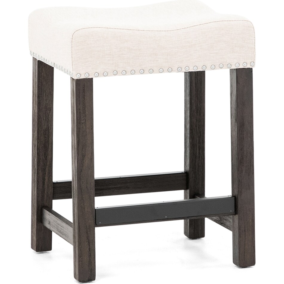 liberty furniture brown sofa table   