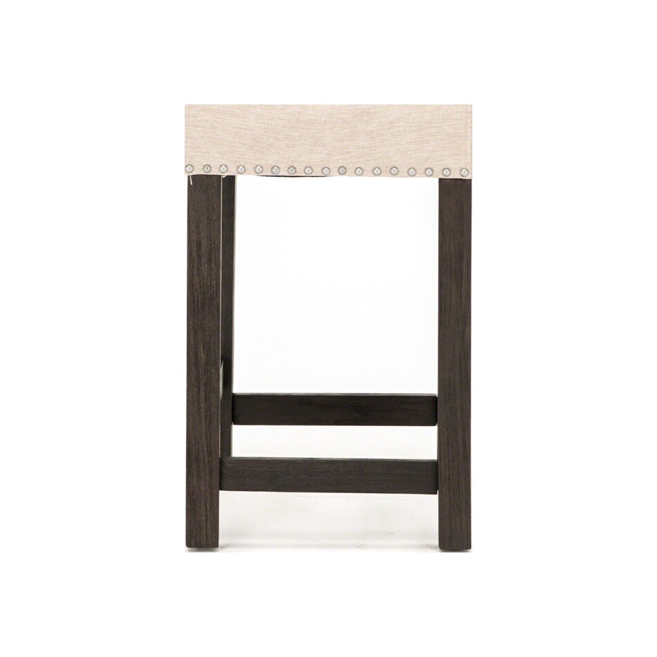 liberty furniture brown sofa table   