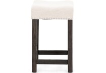 liberty furniture brown sofa table   