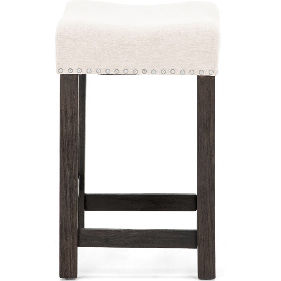 liberty furniture brown sofa table   