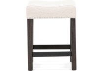 liberty furniture brown sofa table   
