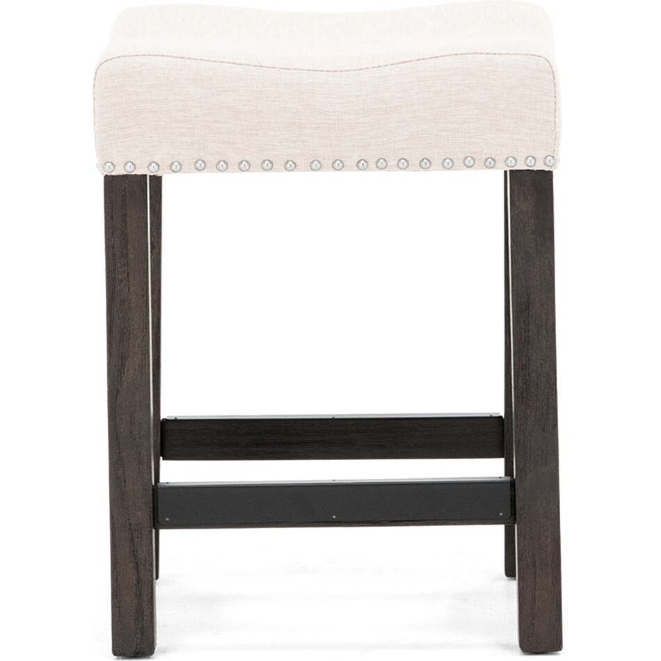 liberty furniture brown sofa table   