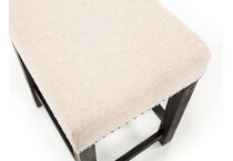 liberty furniture brown sofa table   