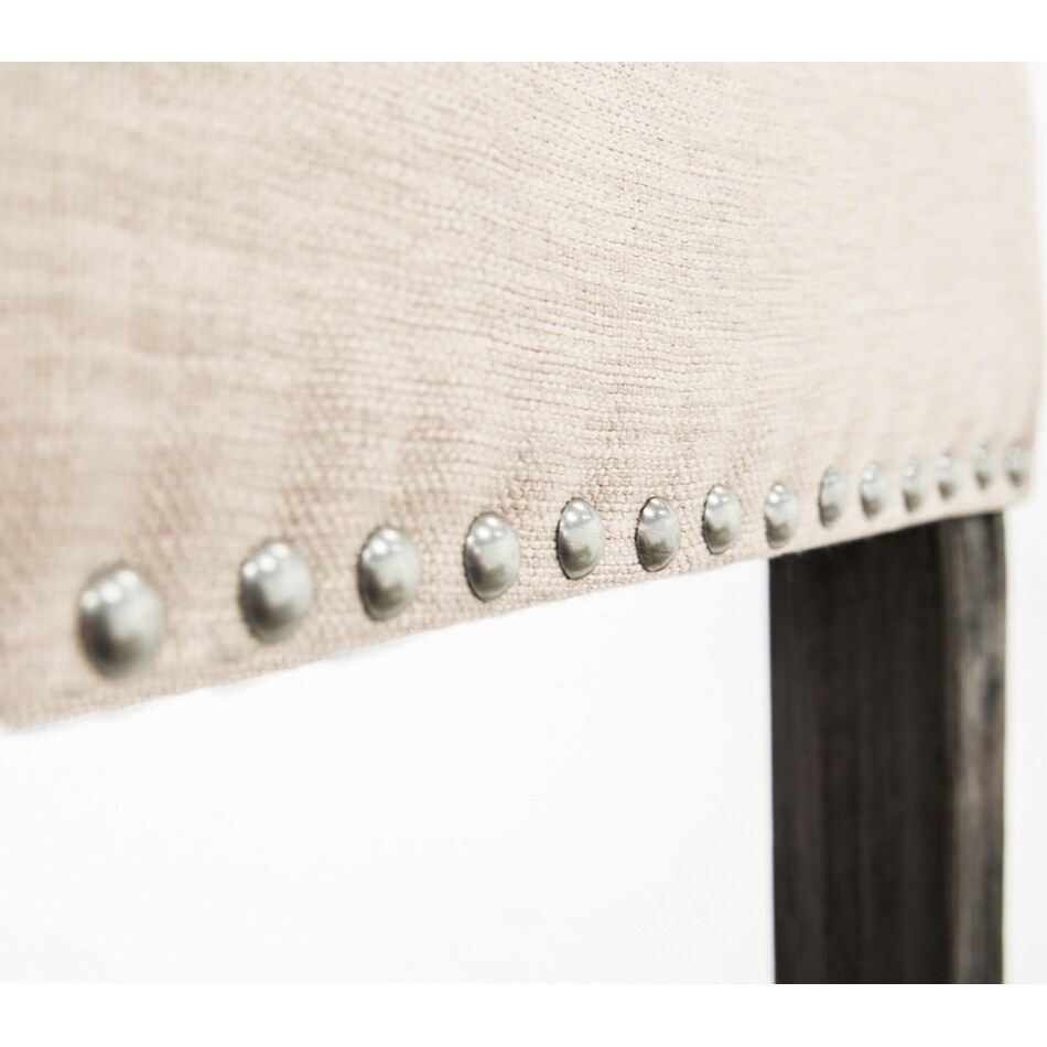 liberty furniture brown sofa table   