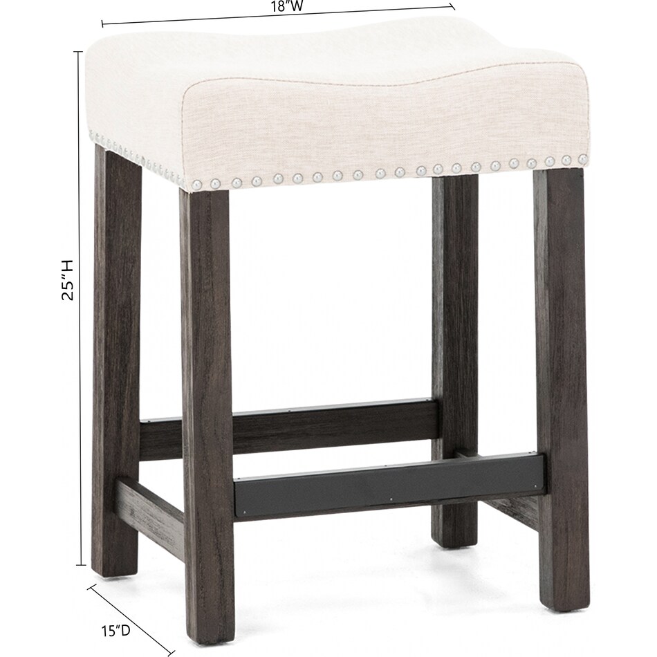 liberty furniture dimension schematic   