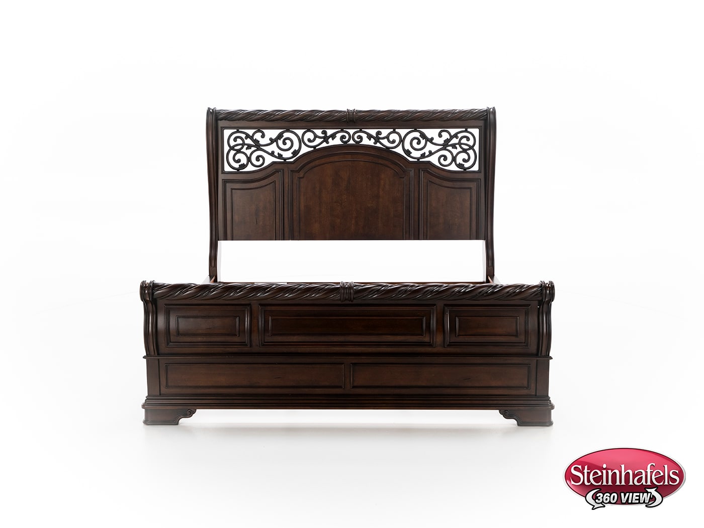 liberty furniture distressed queen bed package  image qpk  