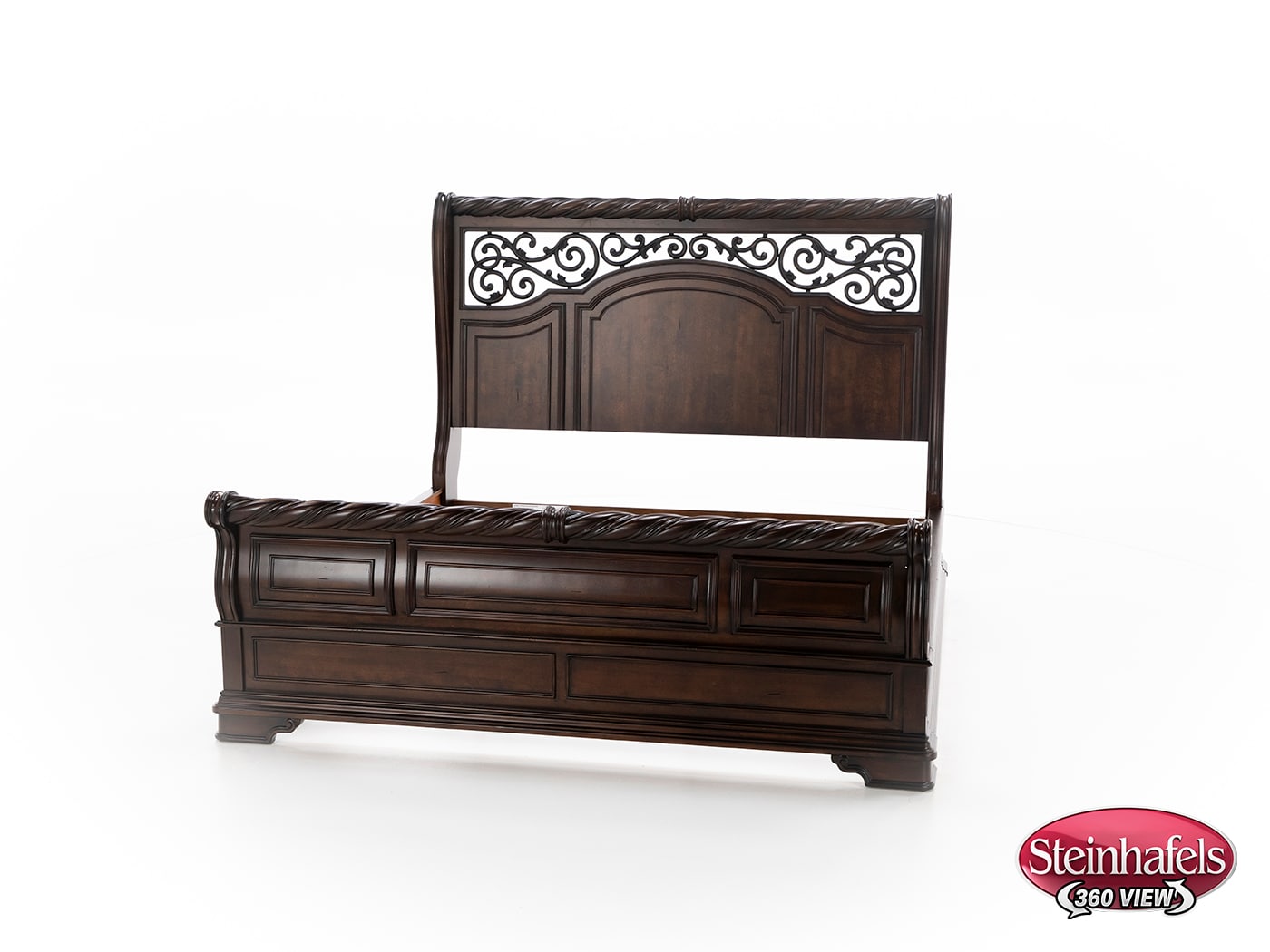 liberty furniture distressed queen bed package  image qpk  