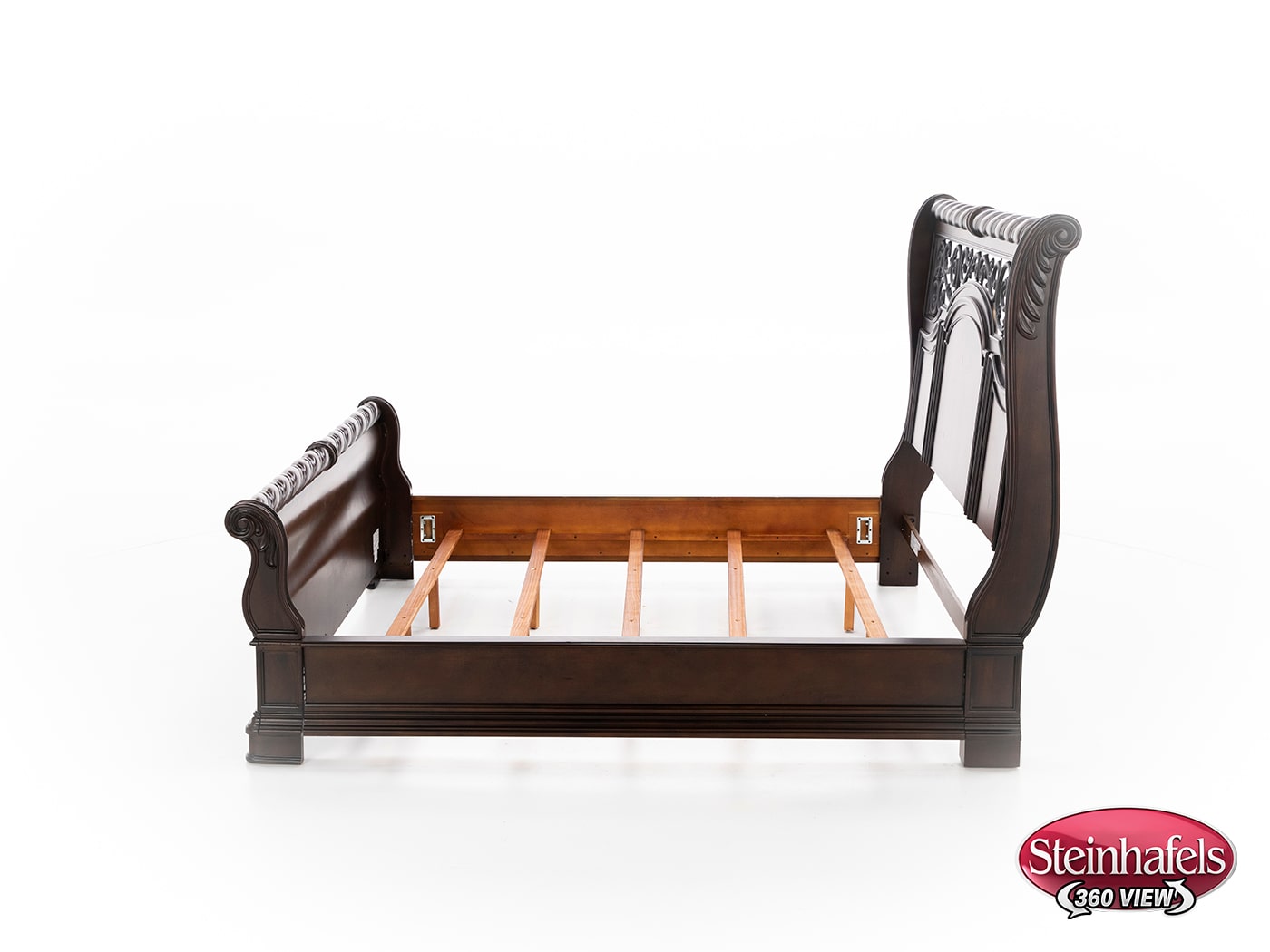 liberty furniture distressed queen bed package  image qpk  