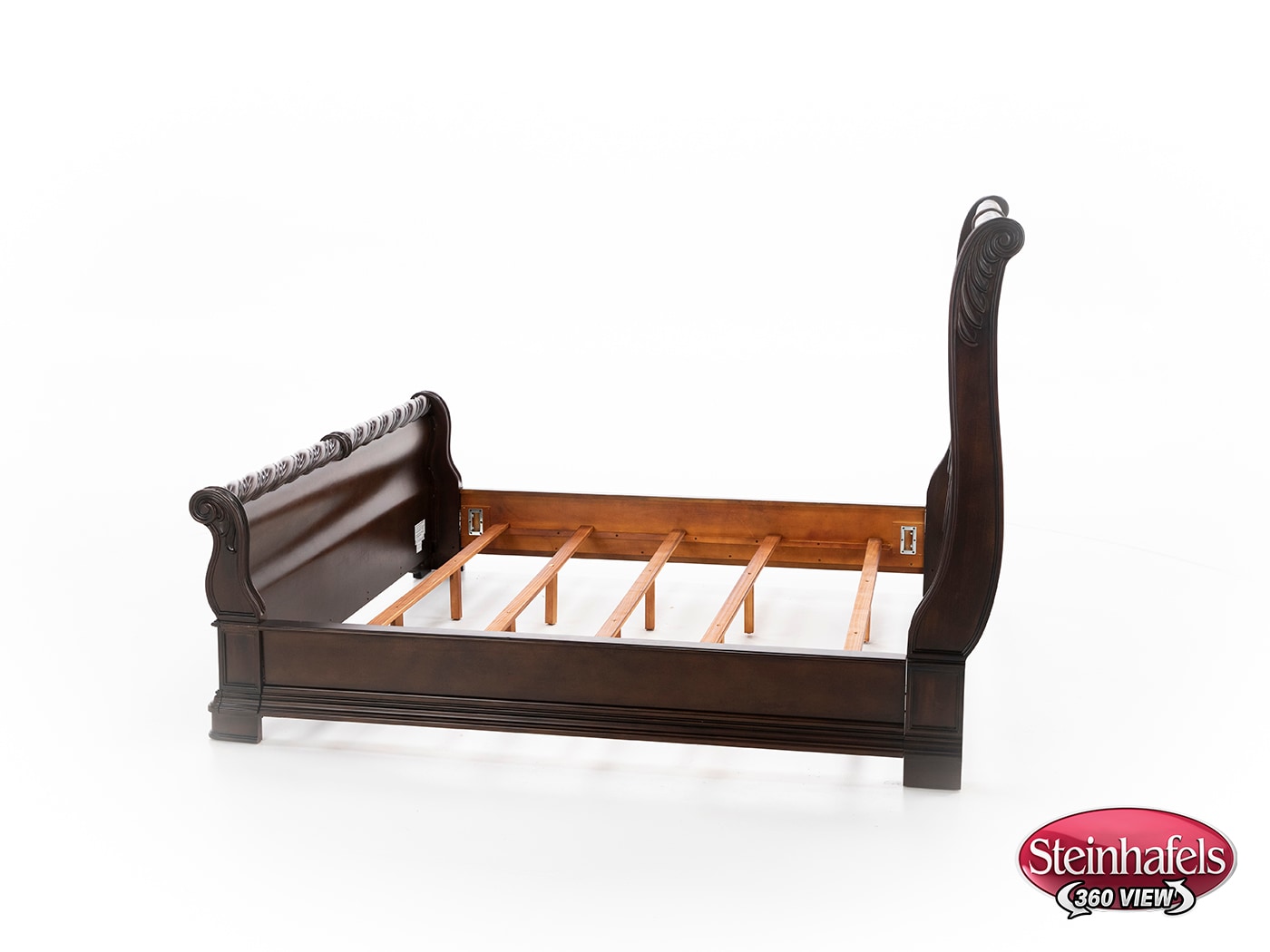 liberty furniture distressed queen bed package  image qpk  