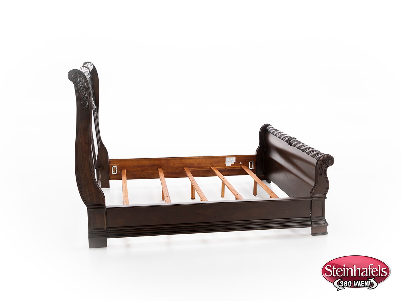 liberty furniture distressed queen bed package  image qpk  
