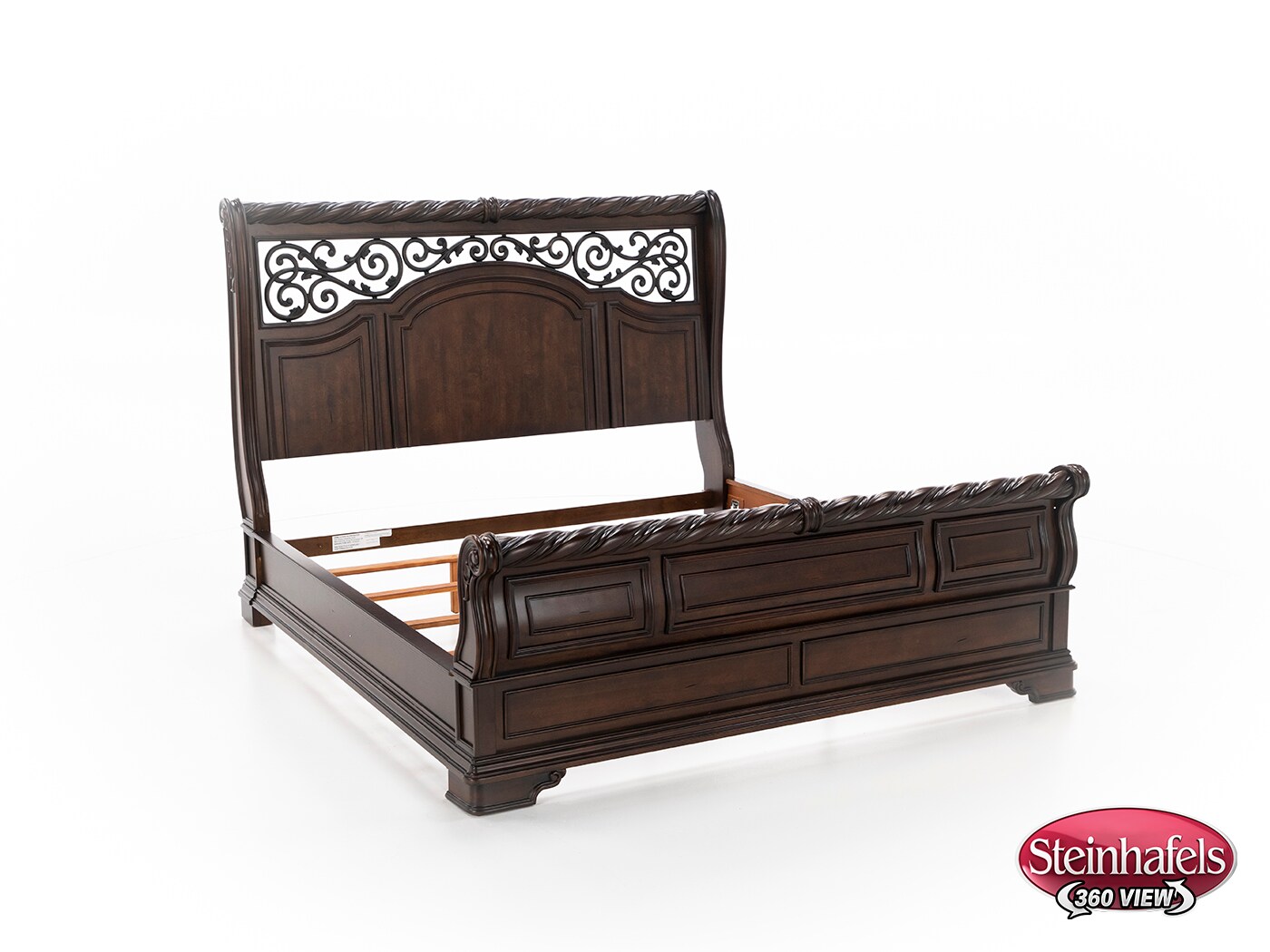 liberty furniture distressed queen bed package  image qpk  
