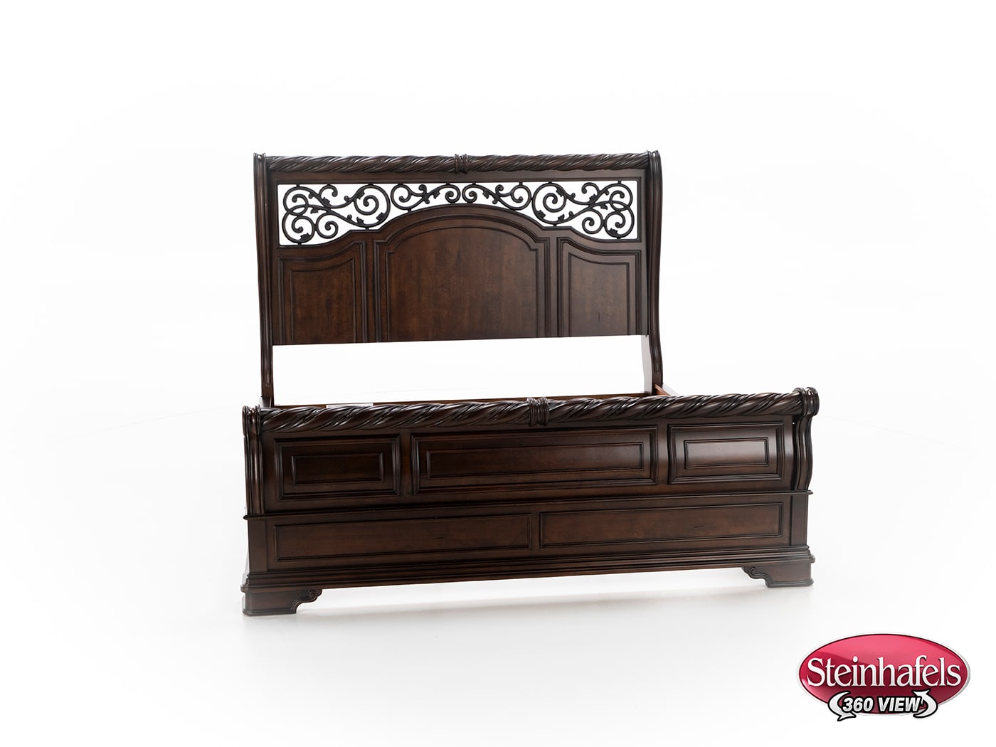 liberty furniture distressed queen bed package  image qpk  