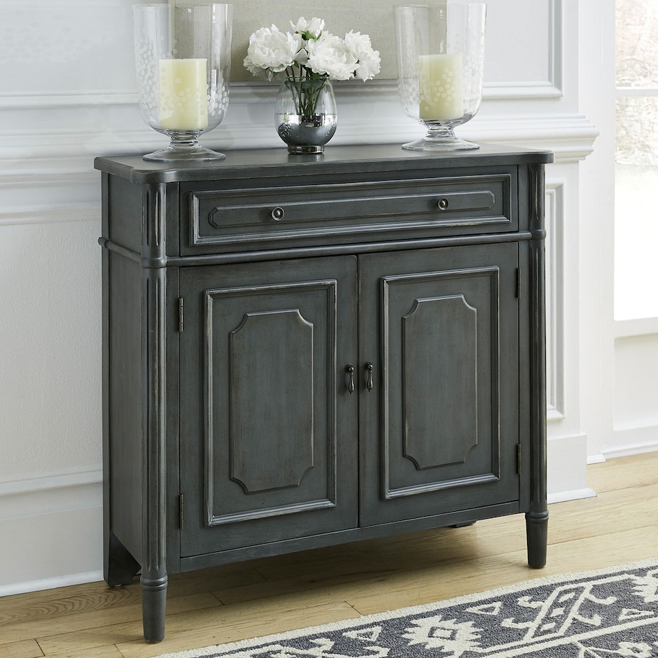 liberty furniture grey chests cabinets   