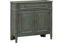liberty furniture grey chests cabinets   