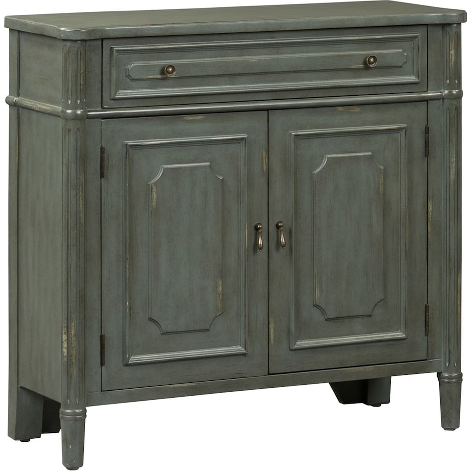 liberty furniture grey chests cabinets   