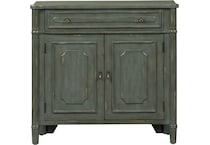 liberty furniture grey chests cabinets   
