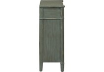 liberty furniture grey chests cabinets   