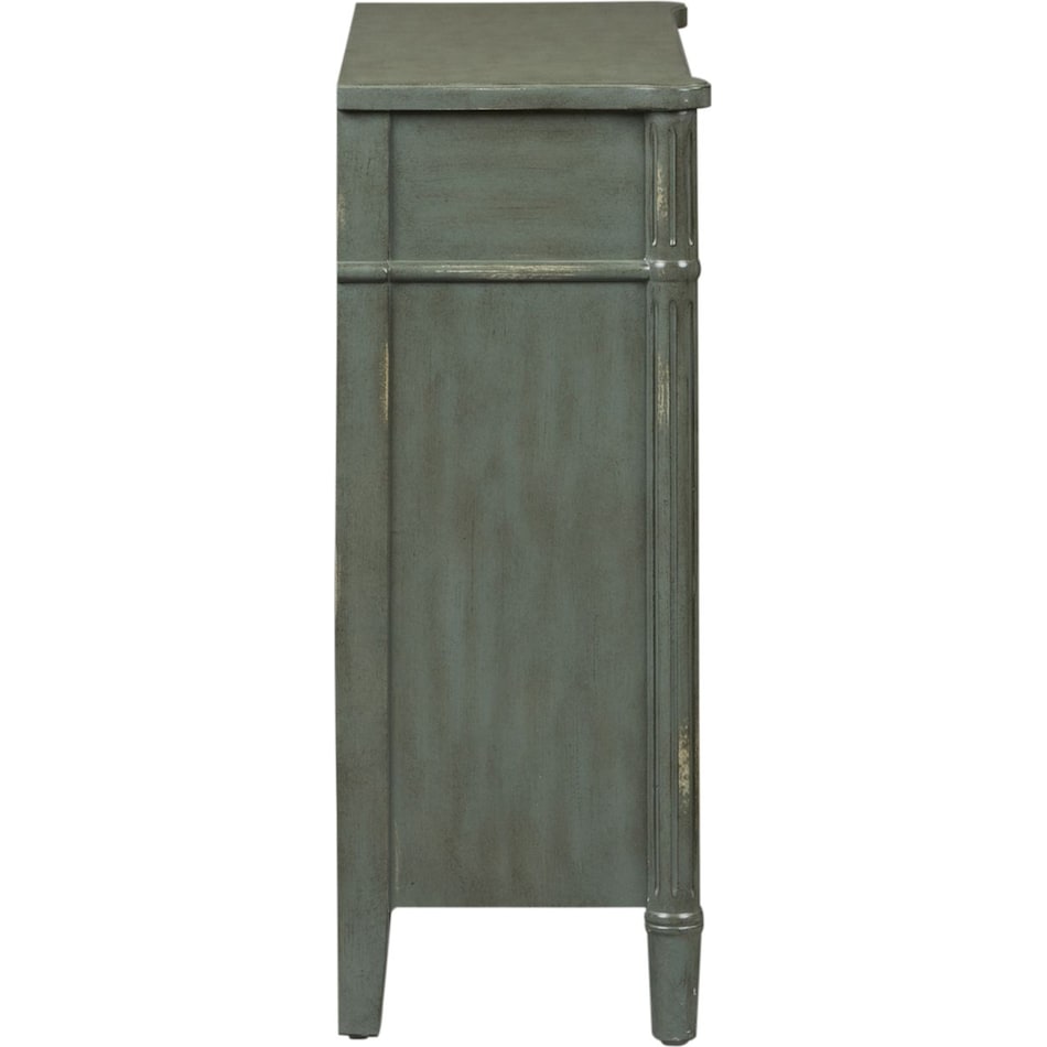 liberty furniture grey chests cabinets   