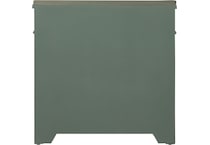 liberty furniture grey chests cabinets   