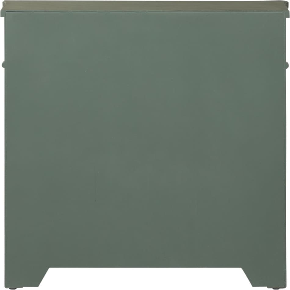liberty furniture grey chests cabinets   