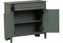 liberty furniture grey chests cabinets   