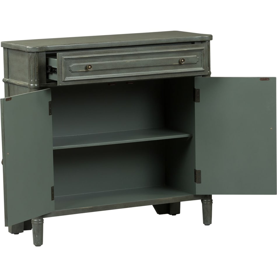 liberty furniture grey chests cabinets   