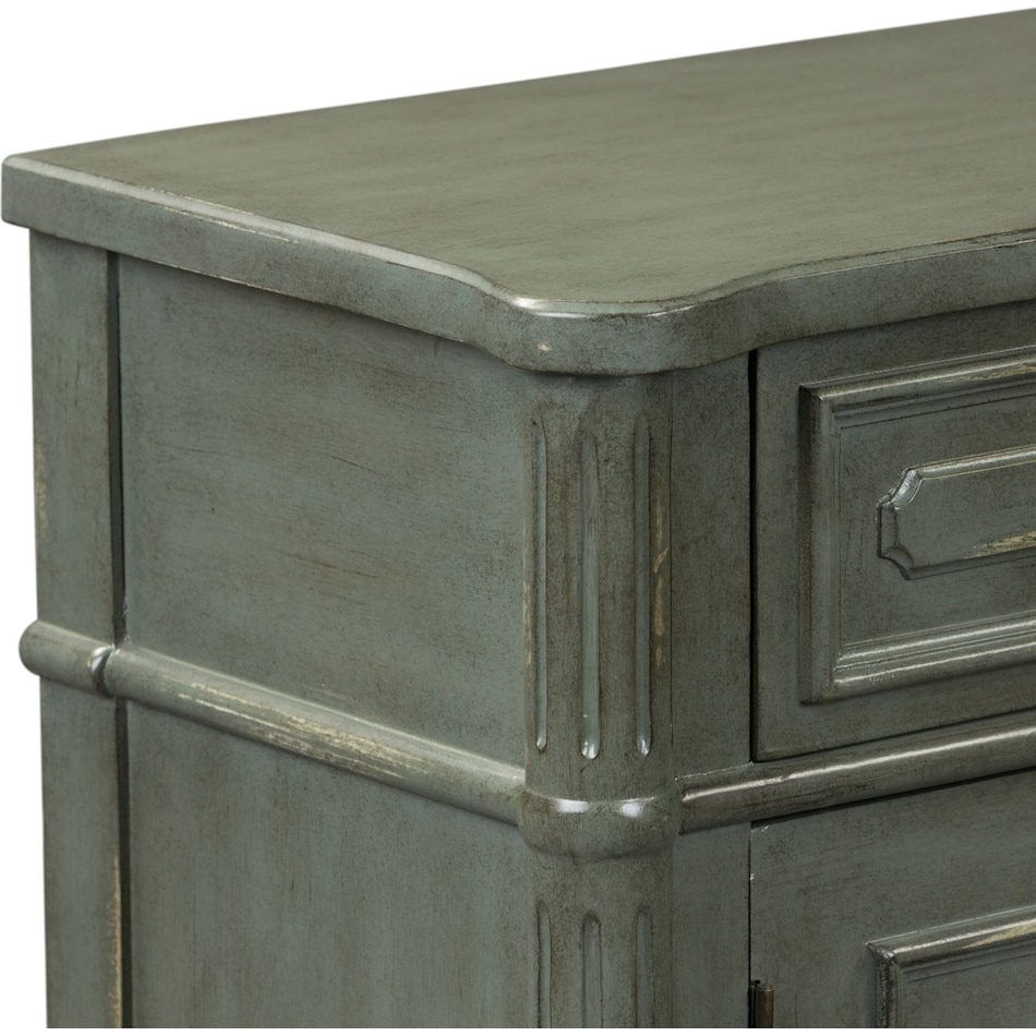 liberty furniture grey chests cabinets   