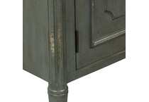 liberty furniture grey chests cabinets   