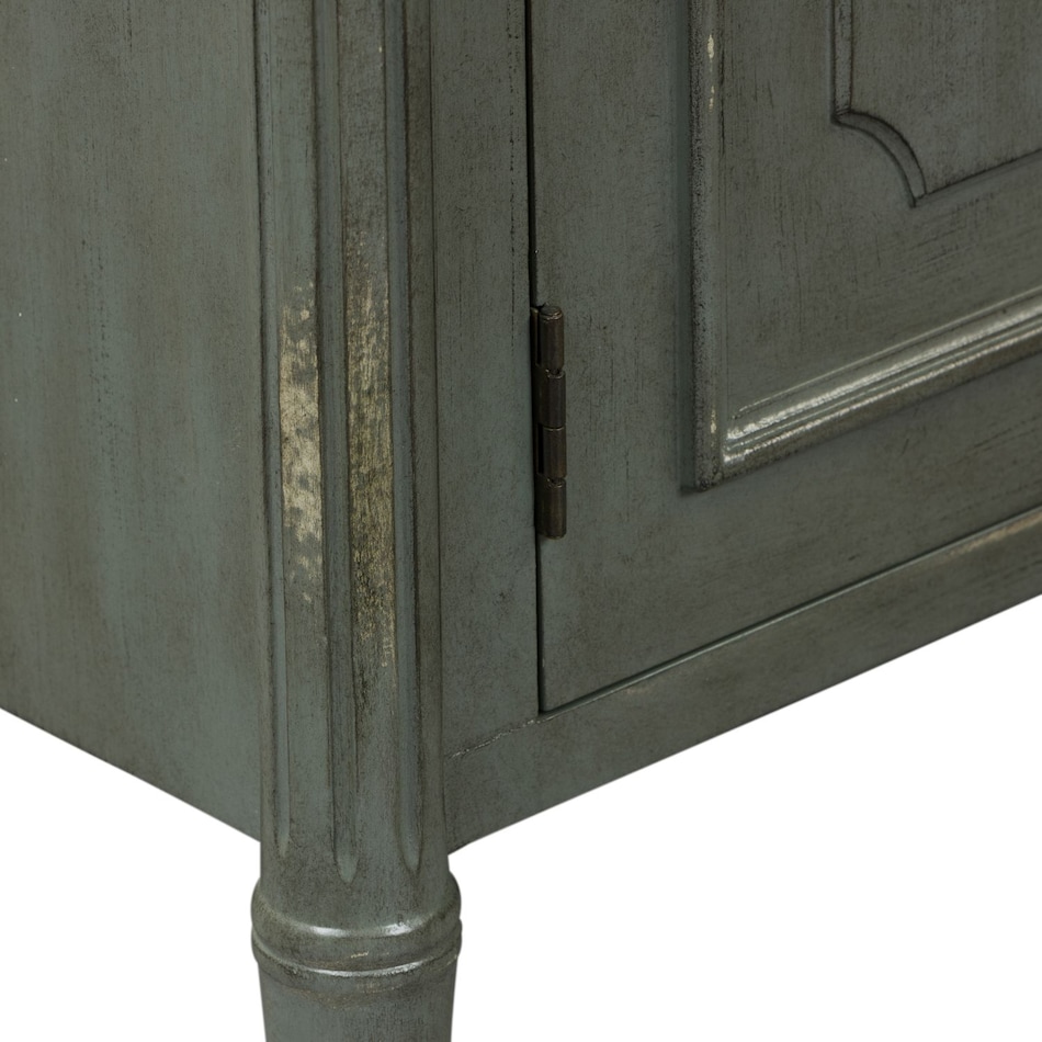 liberty furniture grey chests cabinets   