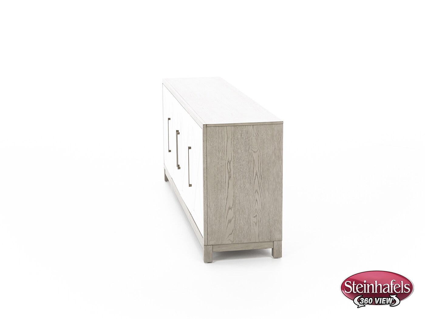 liberty furniture grey console  image palm  