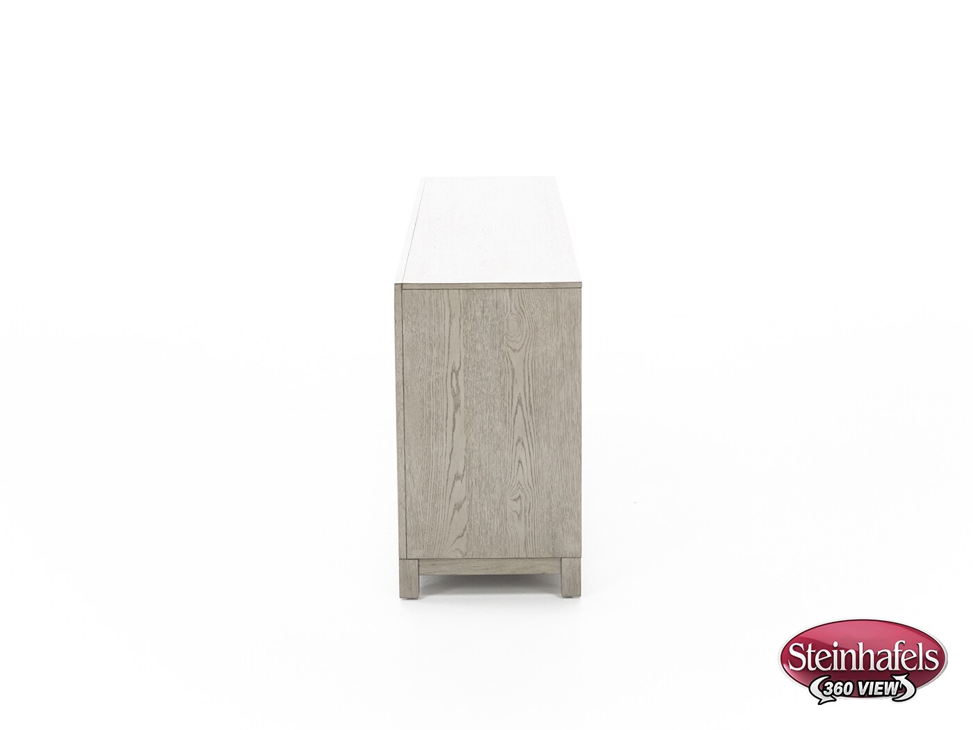 liberty furniture grey console  image palm  