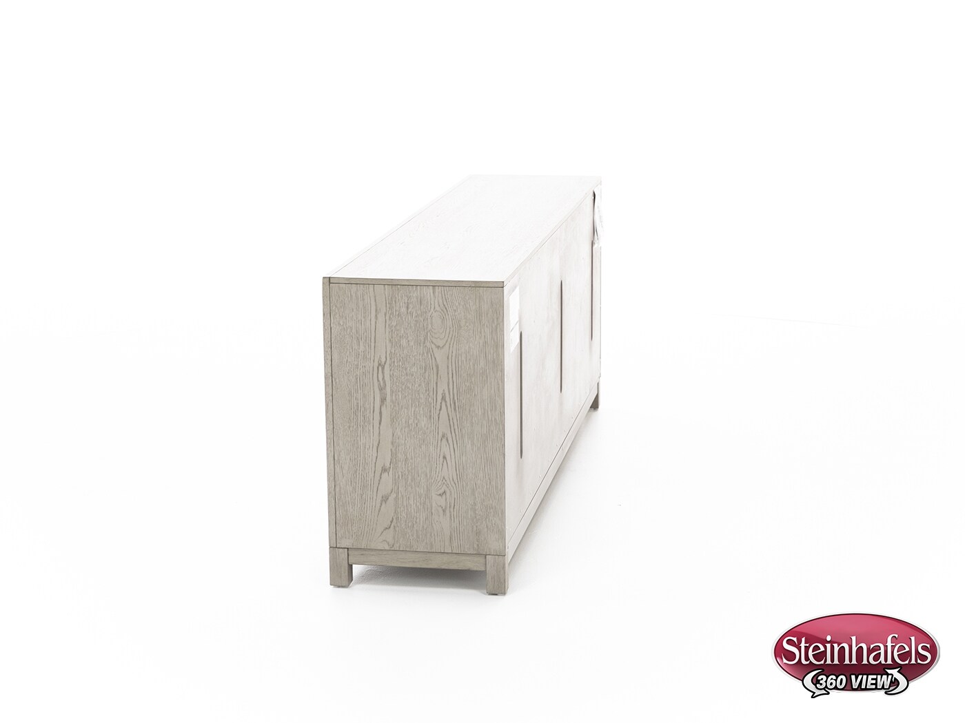 liberty furniture grey console  image palm  