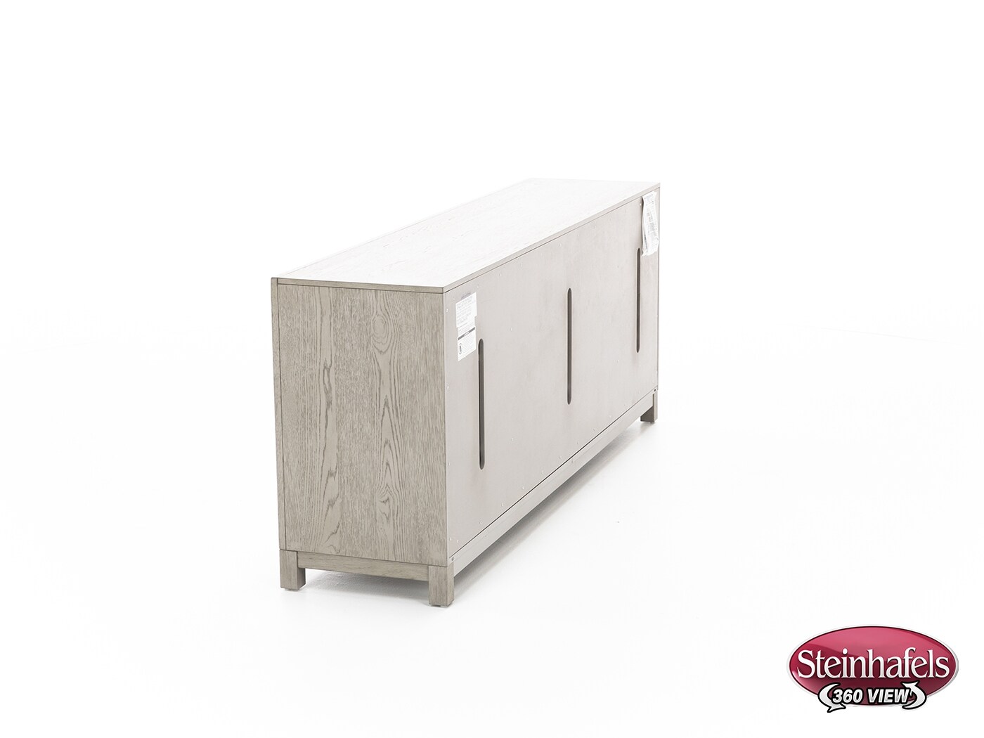 liberty furniture grey console  image palm  