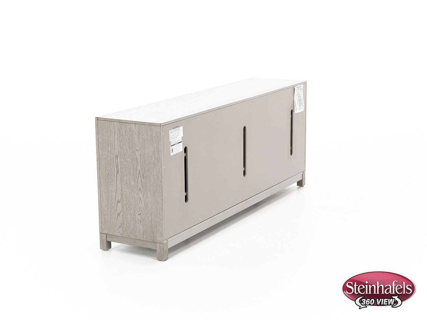 liberty furniture grey console  image palm  