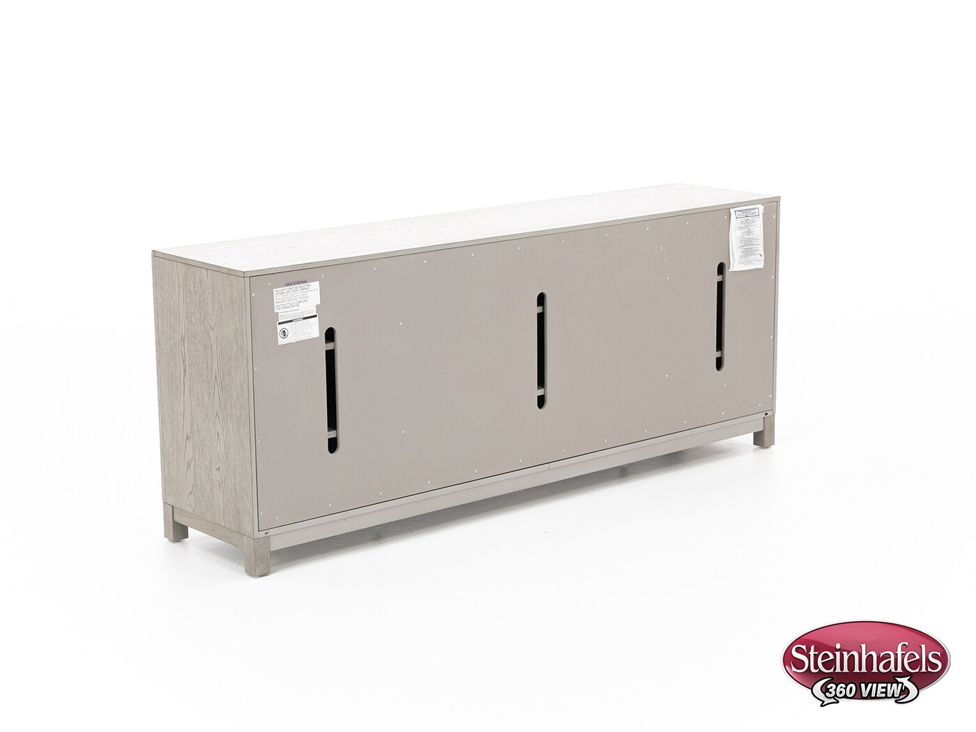 liberty furniture grey console  image palm  