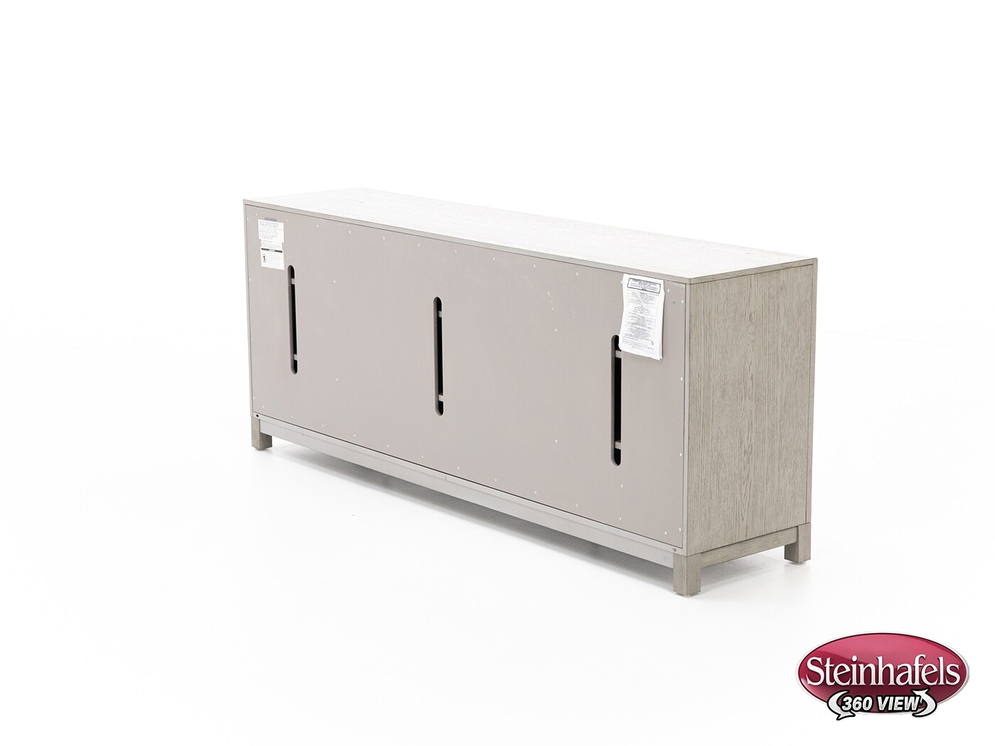 liberty furniture grey console  image palm  