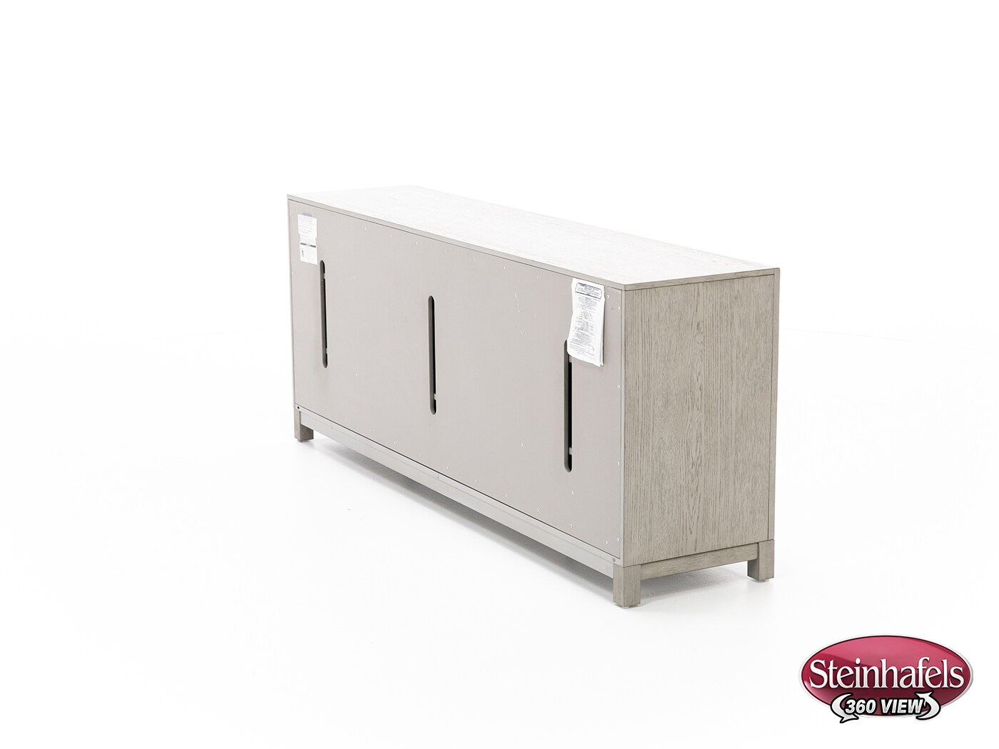 liberty furniture grey console  image palm  