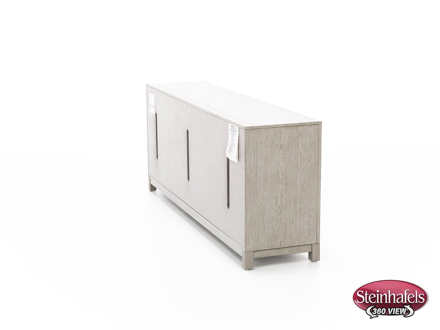 liberty furniture grey console  image palm  