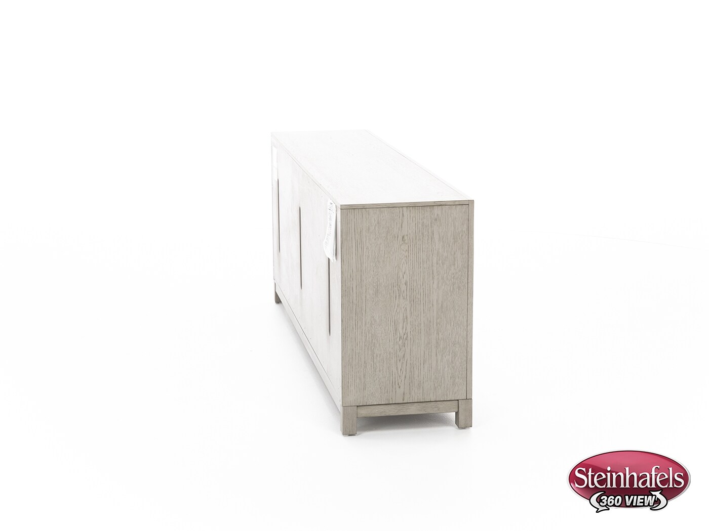liberty furniture grey console  image palm  