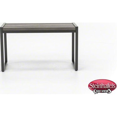 Tanners Creek Writing Desk