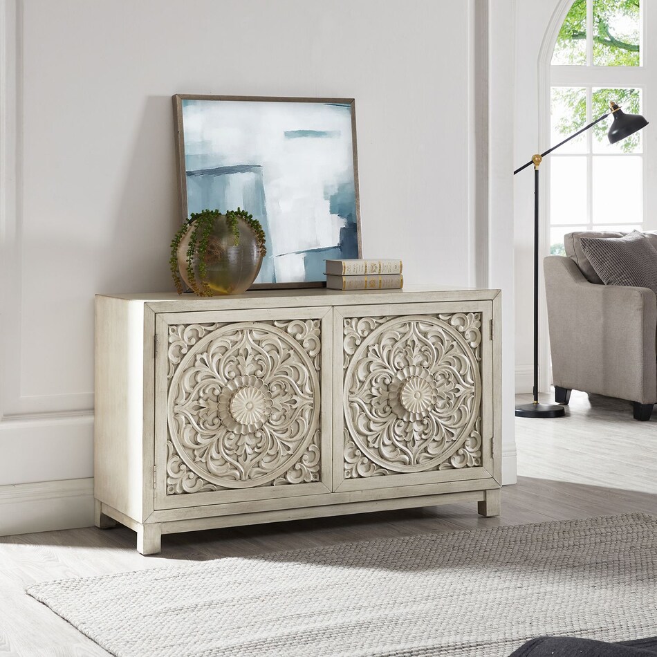 liberty furniture white chests cabinets   