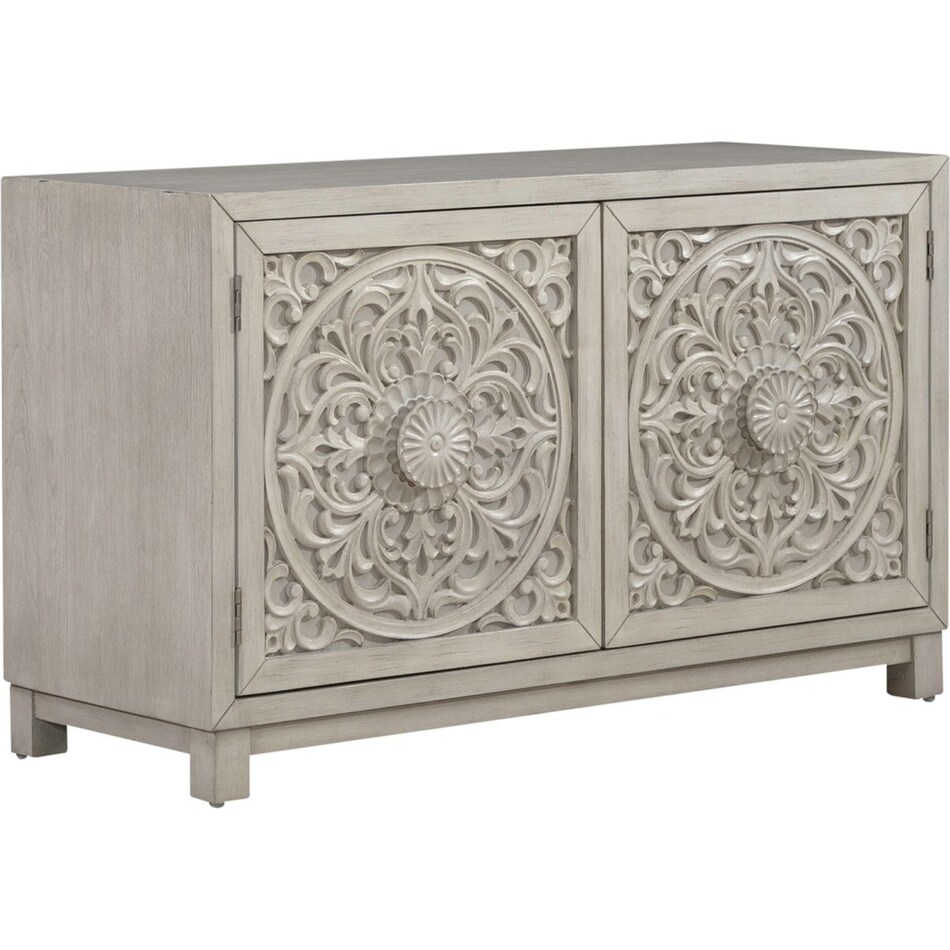 liberty furniture white chests cabinets   