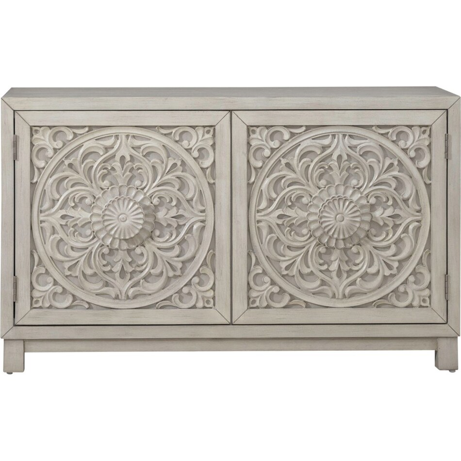 liberty furniture white chests cabinets   