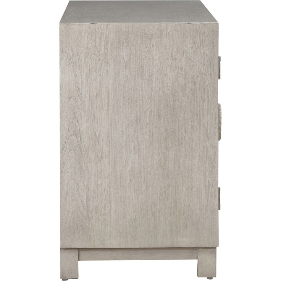 liberty furniture white chests cabinets   