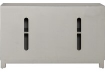 liberty furniture white chests cabinets   